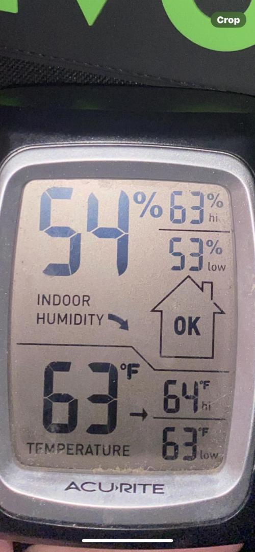 Green Crack Advanced Nutrients. Week 15