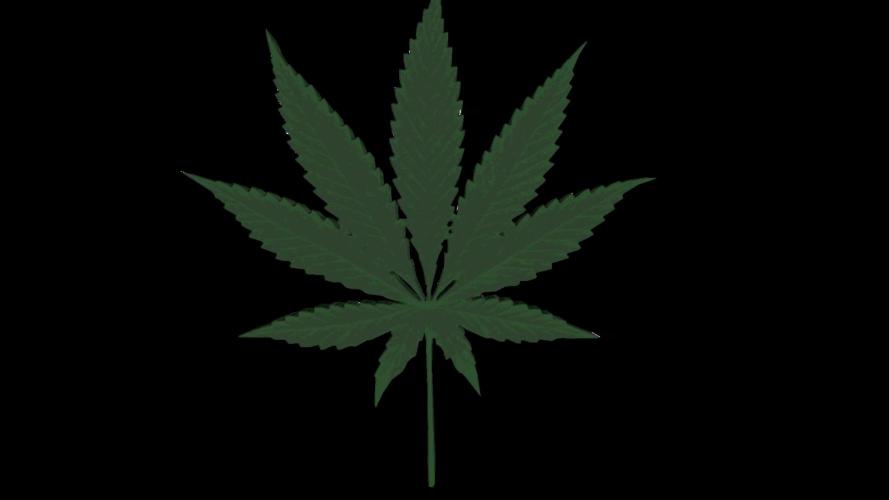 Auto Test FastBuds42 sponsored