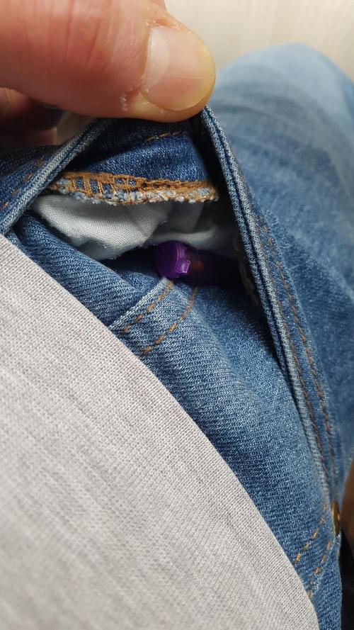 White coconut pie. Week 0