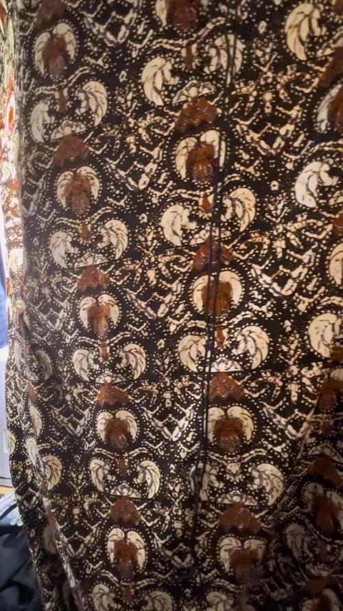 Divine Seeds Auto Northern Light