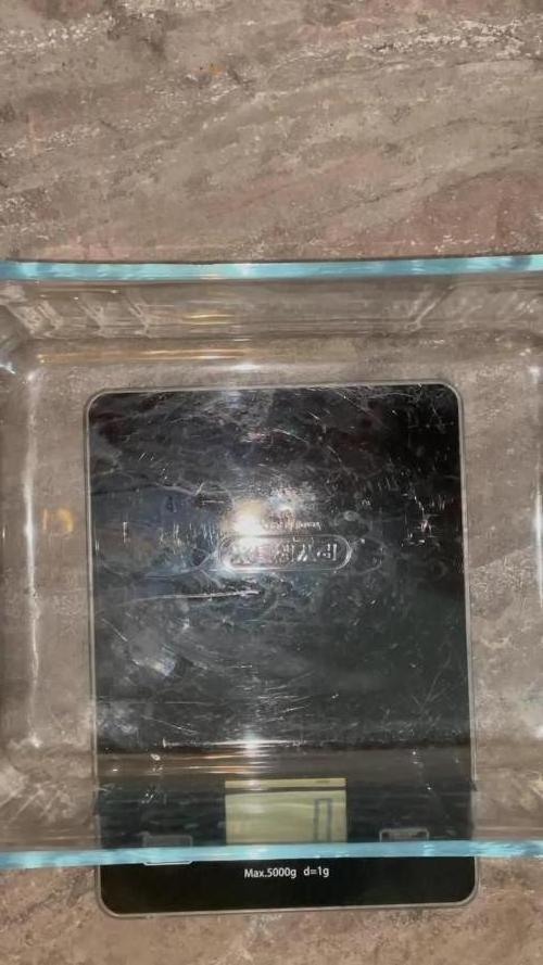 Divine Seeds Auto Northern Light