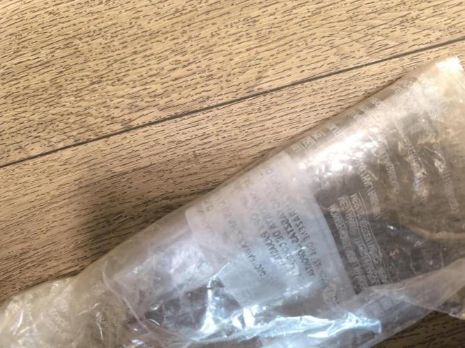 Outdoor Skyblood  in DWC. Week 0 - Tag1