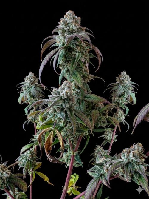 Cap Junky. Week 11