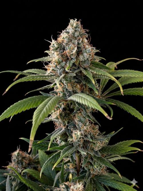 Ice Cream Cake. Week 12