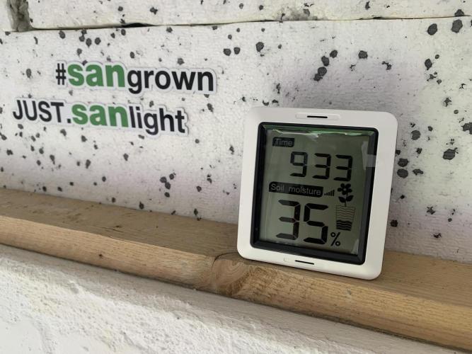 Heltah Skeltah Round #1. Week 3