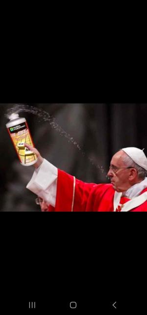 Comment by DonvitoCultivation photo #4