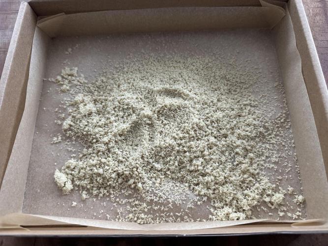 Papaya Cooler 😎. Week 14 - 63u-159u