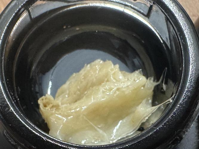 Papaya Cooler 😎. Week 14