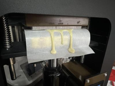 Comment by aldewo photo #2