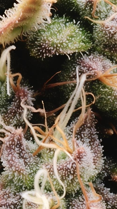 2025-11-07 Quick One. Week 8