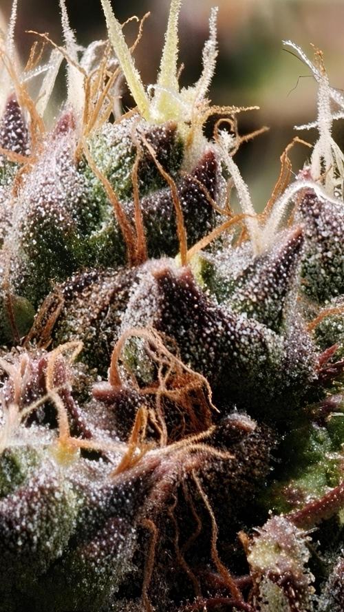 2025-11-07 Quick One. Week 8