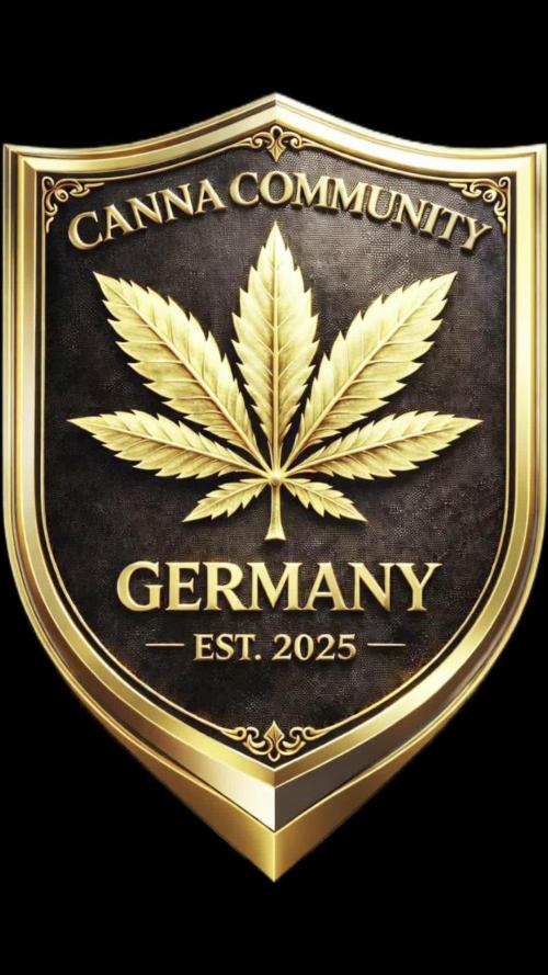CCG / Sensi Malibu OG Gold
