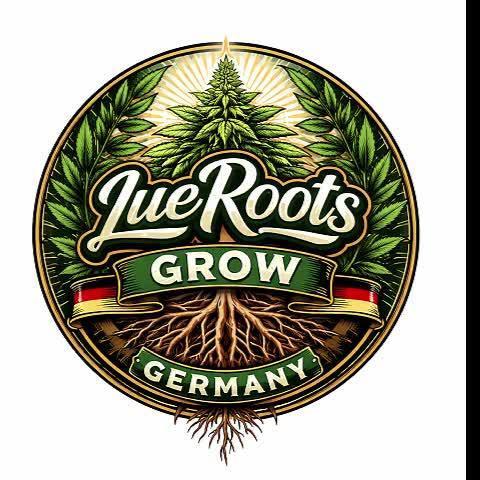 C.C.G / O.S.S Grow Event