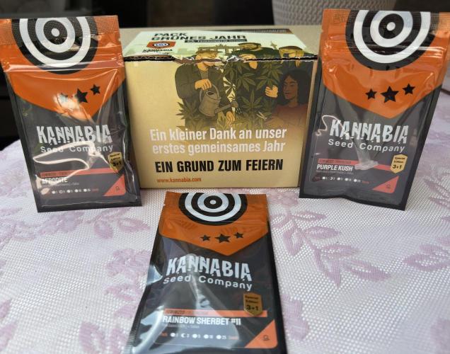 Best wishes Juan. Week 0 - The three photos, including the RS11