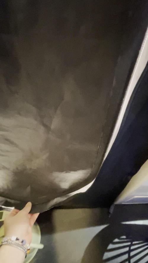 Eternity Cup Grow 2025 Runtz Auto Zamnesia