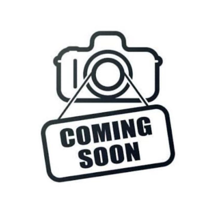 Cherry Hills 🍒⛰️. Week 0