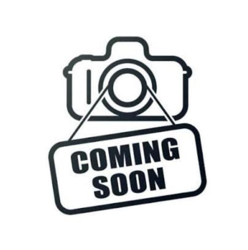 Cherry Hills 🍒⛰️. Week 0