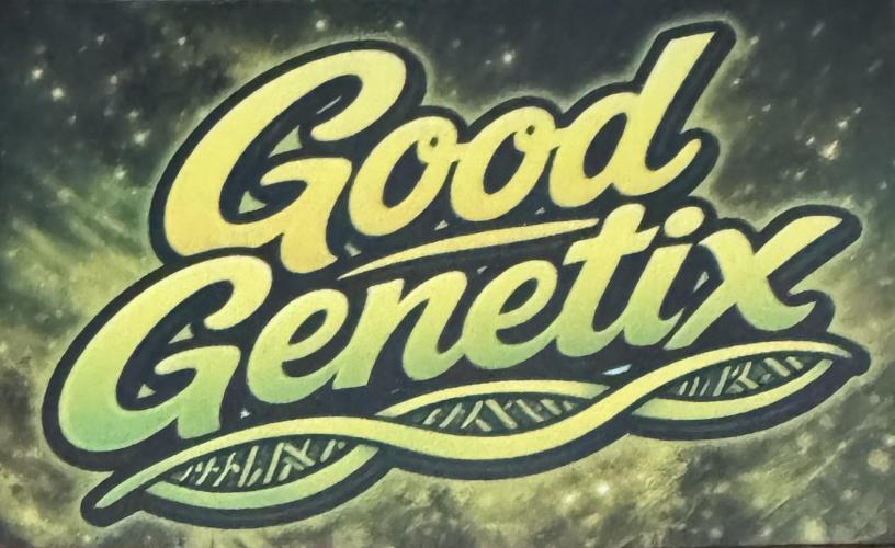 Permanent G Auto. Week 7