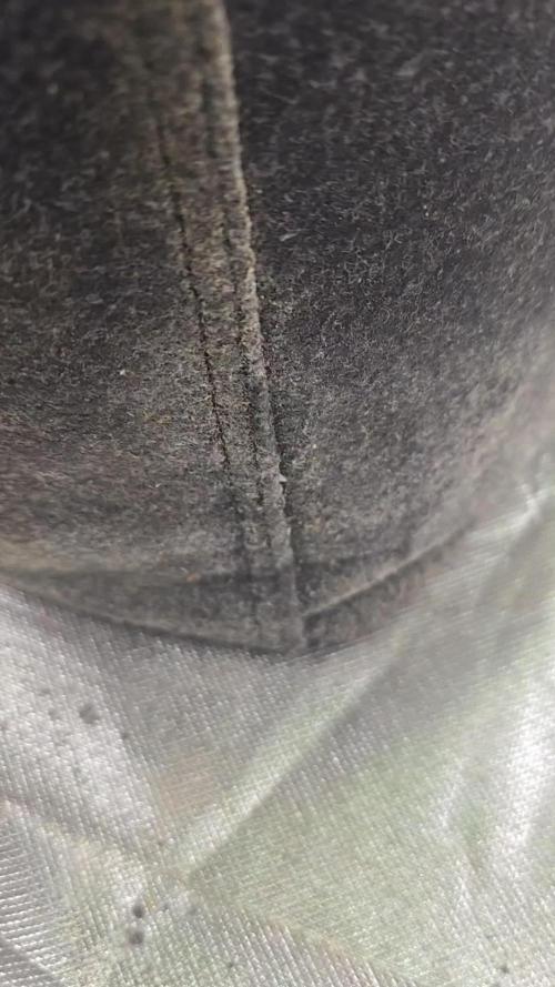 Promo seeds! MENTAL RAINBOW 🌈