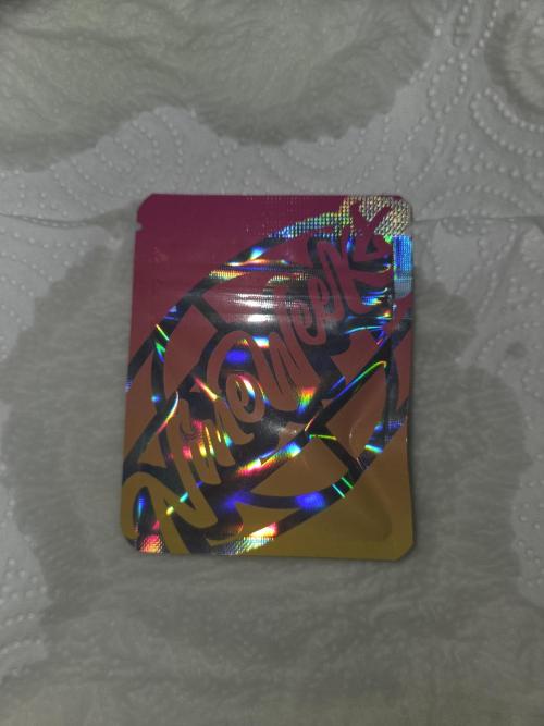 Mary Jane 2025 Genetik Run. Week 0