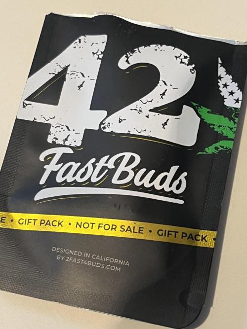 Strawberry Banana Auto +Autopot +Biotabs. Week 0