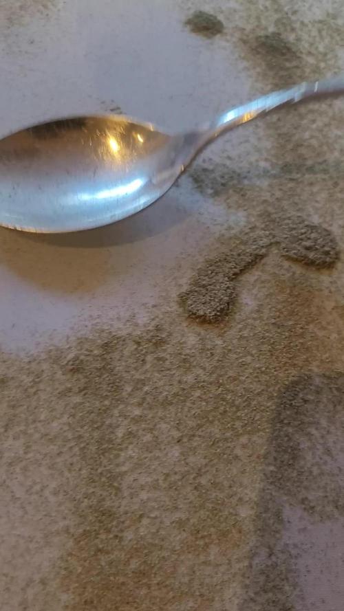 Lets grow some Honey (Runtz) Hash :)