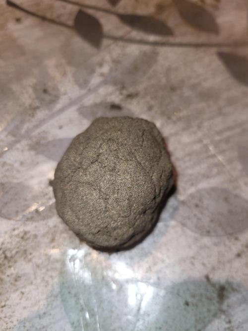 Lets grow some Honey (Runtz) Hash :). Week 23 - 160-73