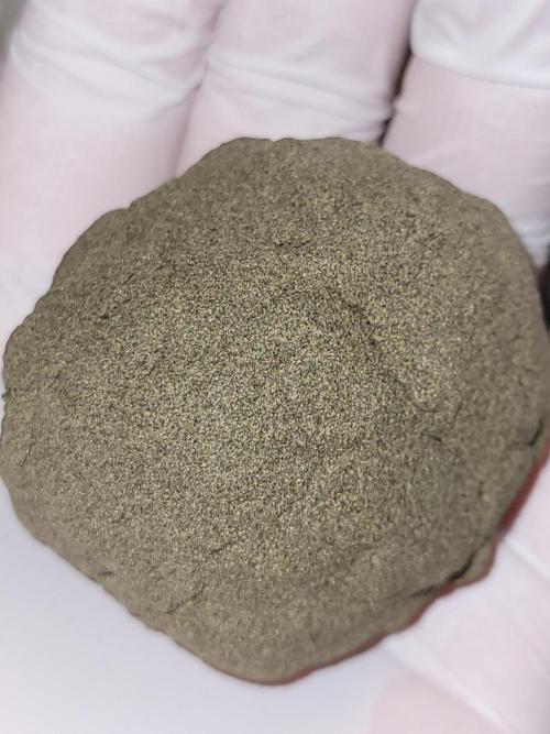 Lets grow some Honey (Runtz) Hash :). Week 23