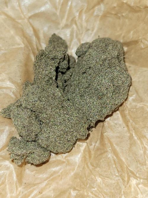 Lets grow some Honey (Runtz) Hash :). Week 23