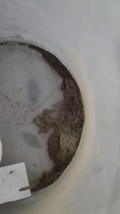Lets grow some Honey (Runtz) Hash :)