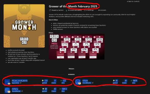 Comment by ATLien415 photo #1