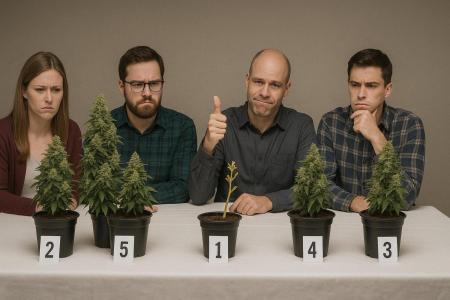 Comment by ATLien415 photo #1