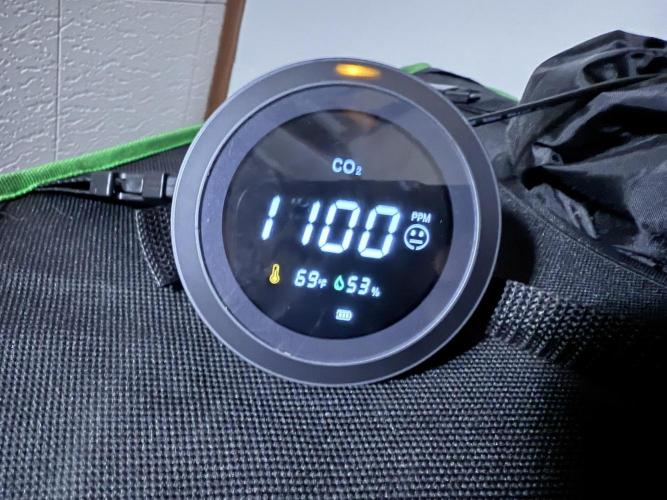 Spanish Moon S1 (Lovin' In Her Eyes). Week 5