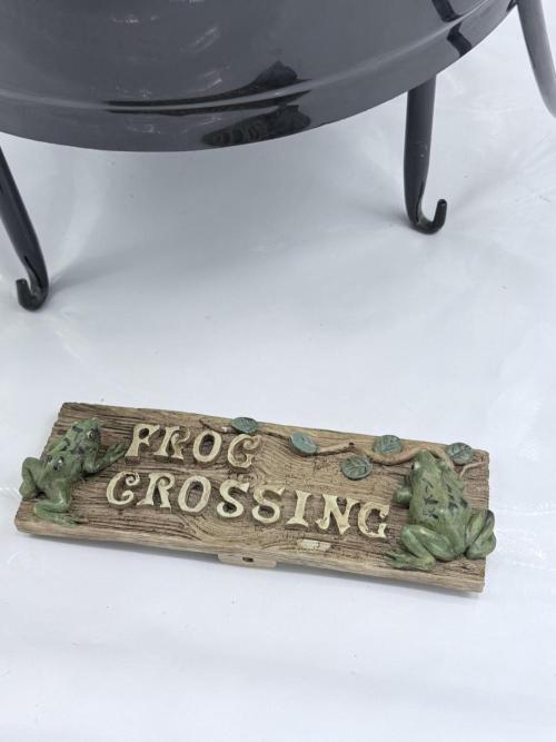 Grape Gas (Compound x Cannarado) #2. Week 1