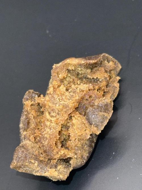 Farmer's Market Clone - Outdoor. Week 7