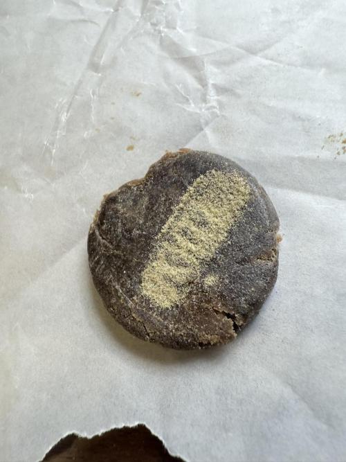 Farmer's Market Clone - Outdoor. Week 7