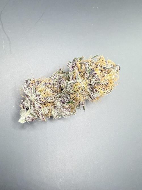 Spanish Moon S1 (Lovin' In Her Eyes). Week 8