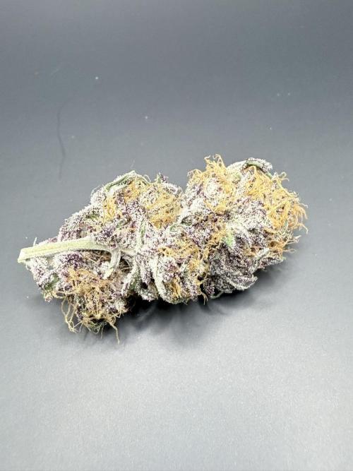 Spanish Moon S1 (Lovin' In Her Eyes). Week 8