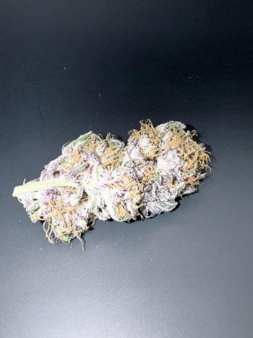 Spanish Moon S1 (Lovin' In Her Eyes). Week 8