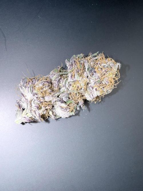 Spanish Moon S1 (Lovin' In Her Eyes). Week 8