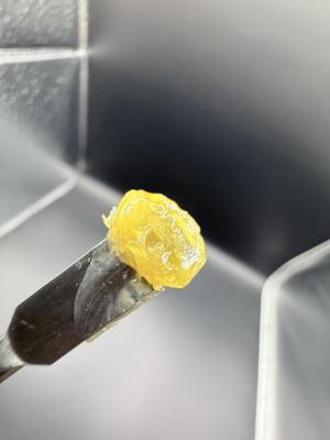 Comment by ATLien415 photo #2