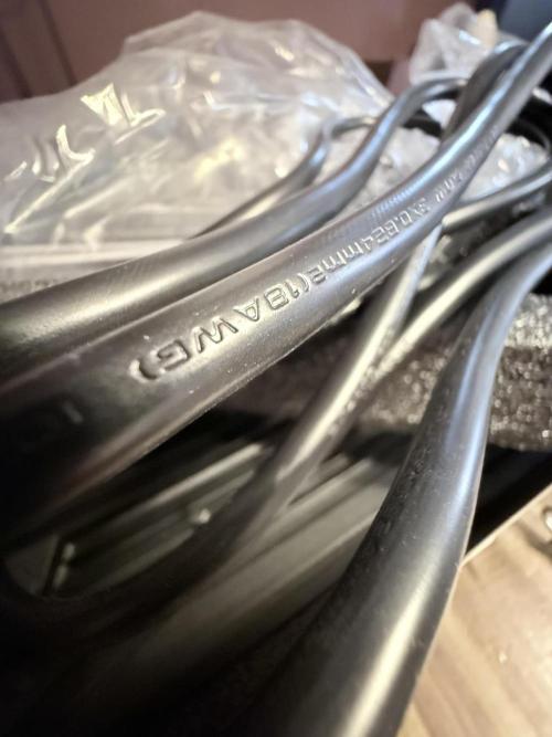 Grape Gas (Compound x Cannarado) #2. Week 7