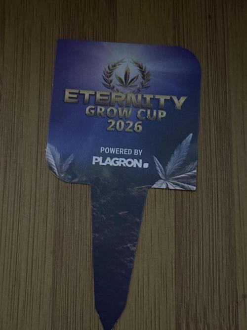 🥦 Sticky Broccoli  —  EGC 2026 🥦. Week 0
