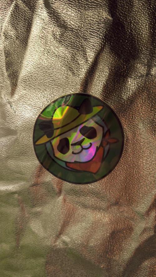 Seifuku + Sour Zoda in Living Soil