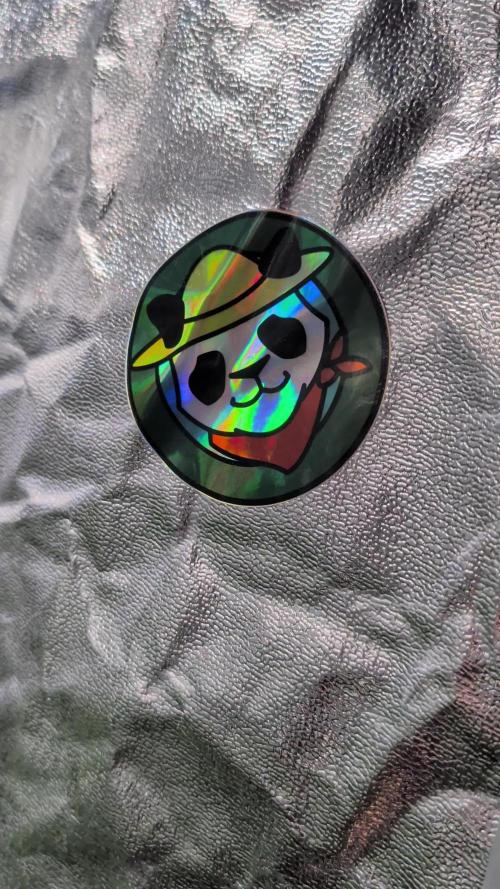 Living Soil regelt - 3 Sorten