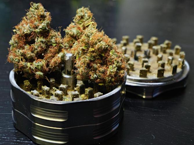 Strawb-AK, Dantes Inferno, SBC. Week 16 - StrawberryAK