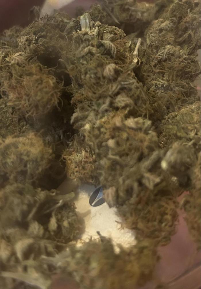 I can’t decide so I do them all. Week 15