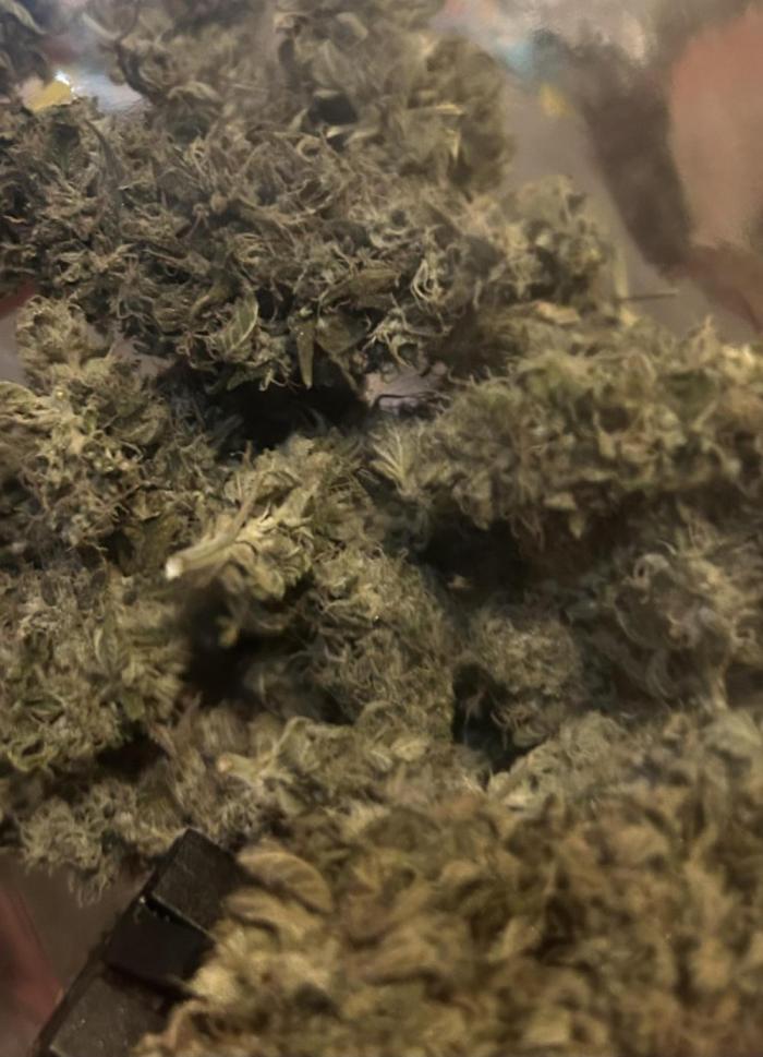 I can’t decide so I do them all. Week 15