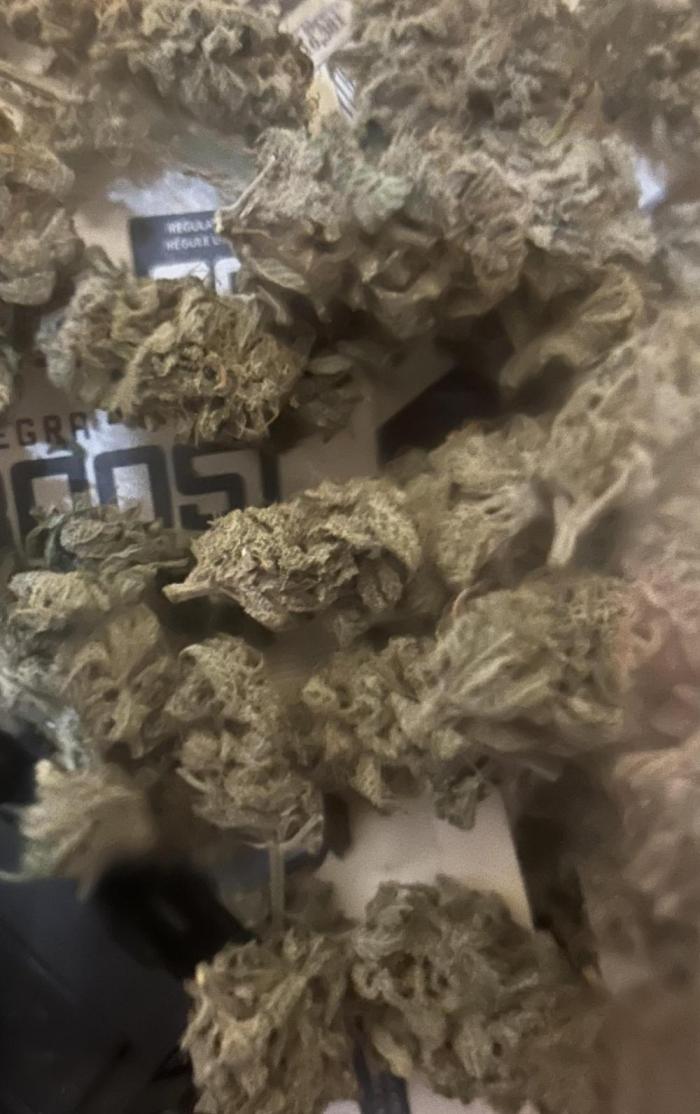 I can’t decide so I do them all. Week 15