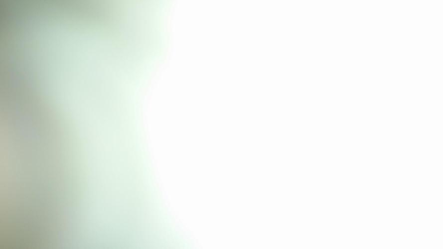 Bagseed BloodDragon lastone. Week 0 - 5 great job! good picture!